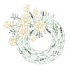 Wreath Online