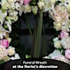 Wreath Online