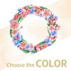 Wreath Online