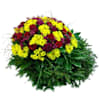 Wreath Goodbye Online