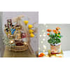 Yellawe Diwali Hamper Online