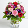 You are Gorgeous Online