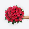 You are my baby Online