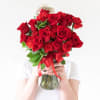 Gift You're In My Heart