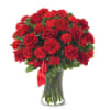 You're In My Heart Online