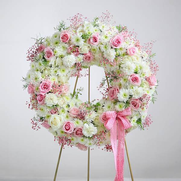 A Soft Remembrance