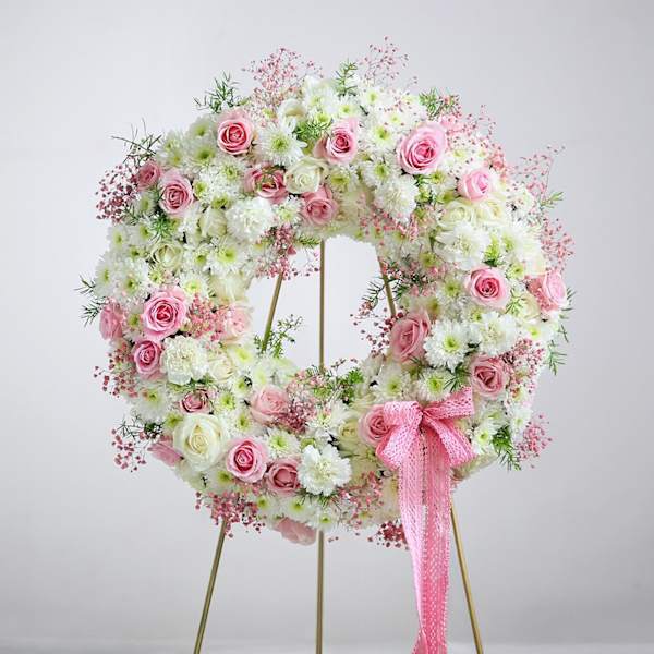 A Soft Remembrance