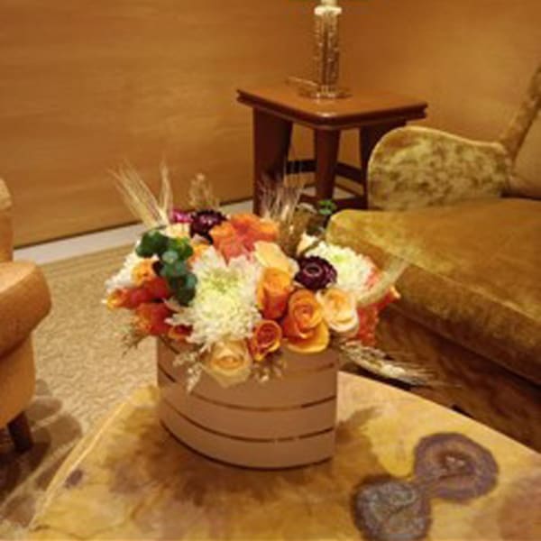 BVLGARI Hamper 2