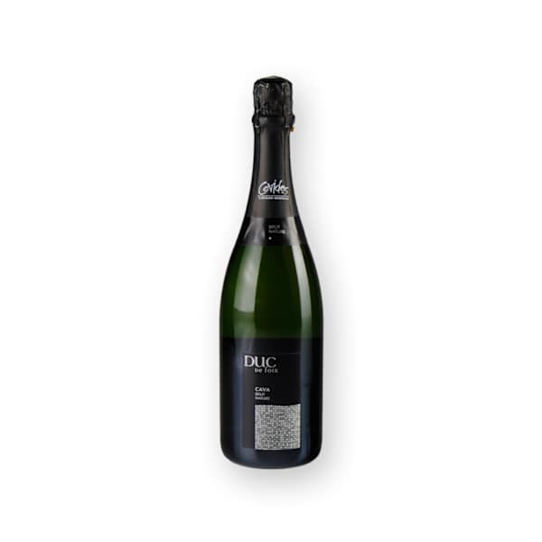 Cava