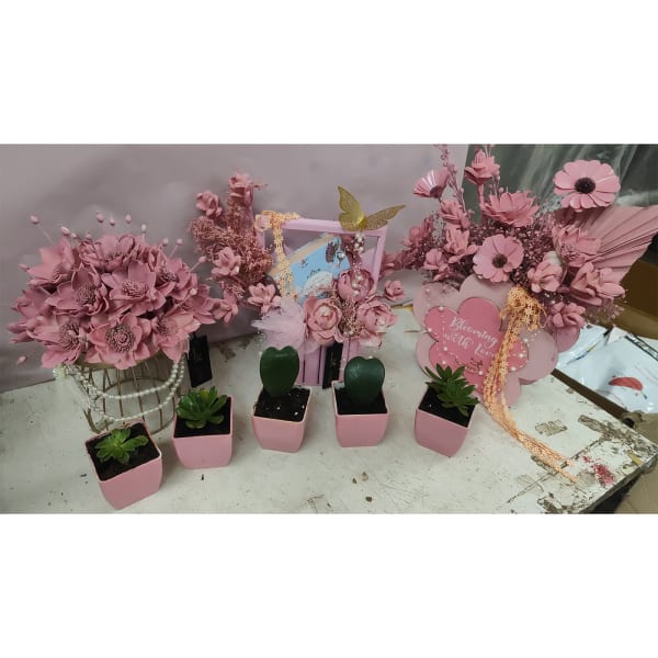 Deven Hamper 2