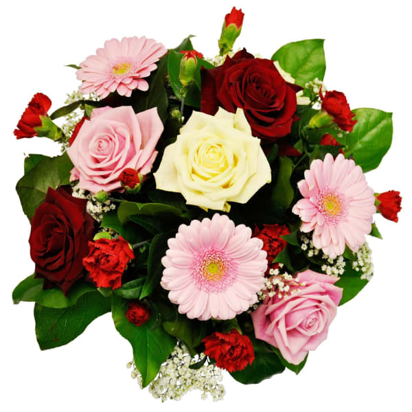 Flower Power Order Flowers Online Interflora India ID1348563