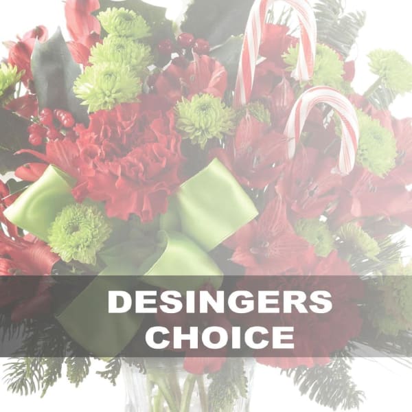 Holiday Bouquet Order Flowers Online Interflora India ID1347815