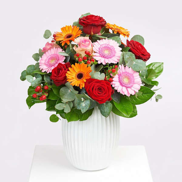 Lovely Greetings