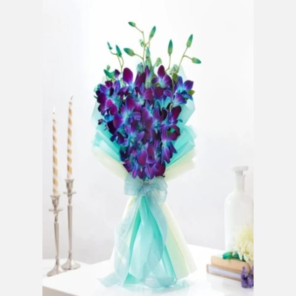 Piramal Flowers