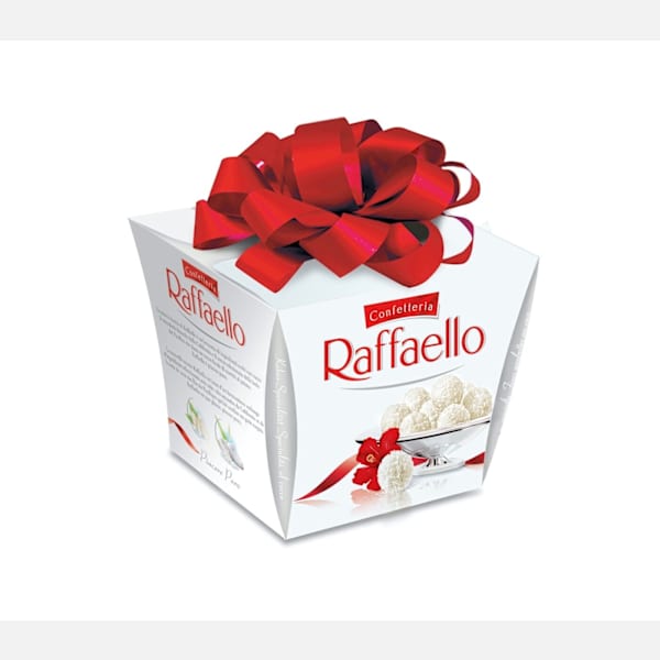 Raffaello 150 g
