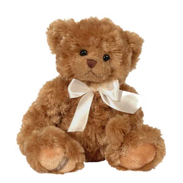 Teddybear