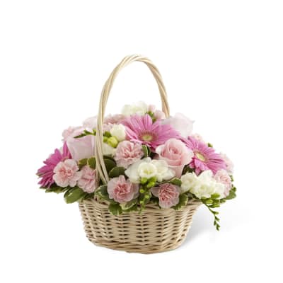 Flower Delivery Canada, Send Flowers to Canada ...