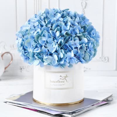 interflora father's day