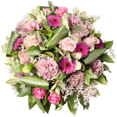 Delight: Order Flowers Online | Interflora India