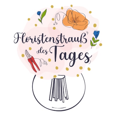 Flower Delivery Germany Send Flowers To Germany Interflora India