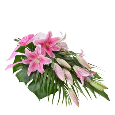 Flower Delivery Australia | Send Flowers to Australia ...