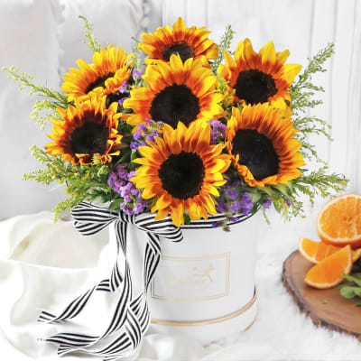 Get Well Soon Flowers Online Send Premium Get Well Flowers For Him Her