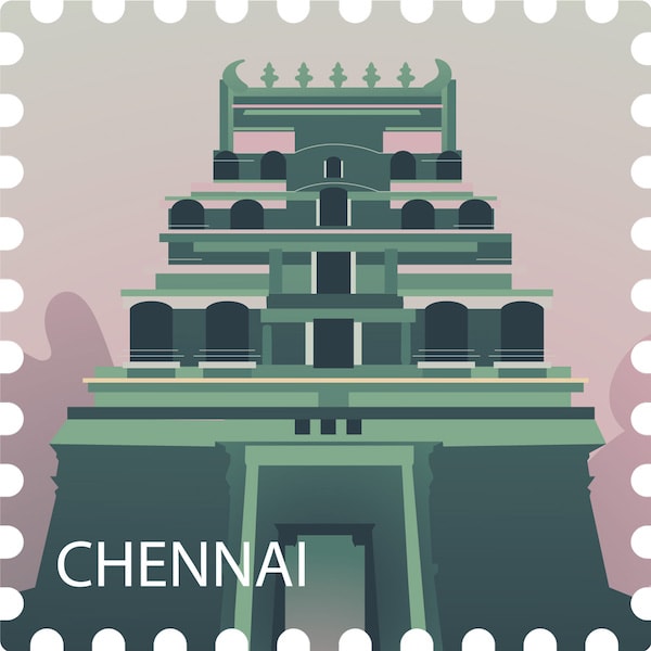 Online Flower Delivery Send Flowers Bouquet Online Interflora India