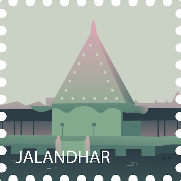 Online Flower Delivery Send Flowers Bouquet Online Interflora India