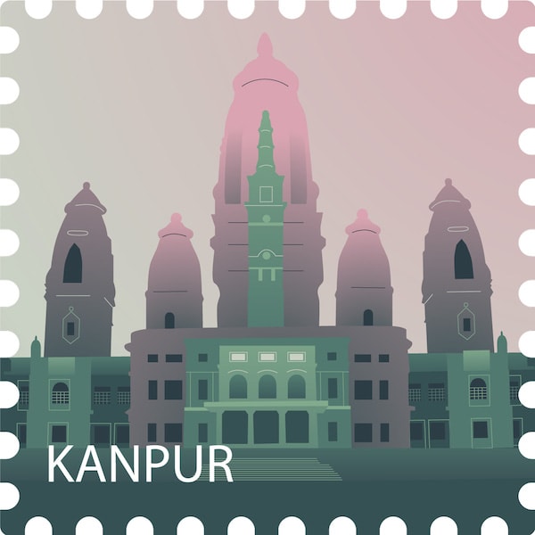 Online Flower Delivery Send Flowers Bouquet Online Interflora India