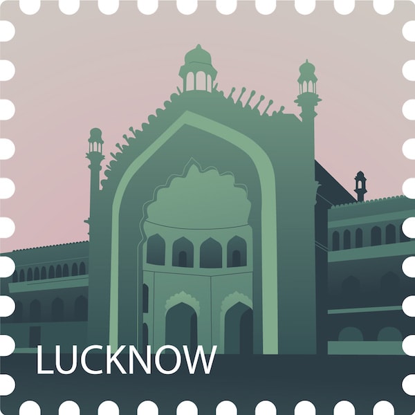 Online Flower Delivery Send Flowers Bouquet Online Interflora India