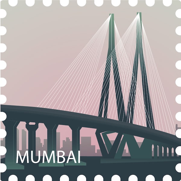 Online Flower Delivery Send Flowers Bouquet Online Interflora India