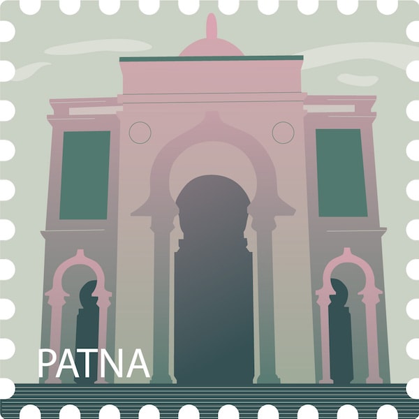 Online Flower Delivery Send Flowers Bouquet Online Interflora India