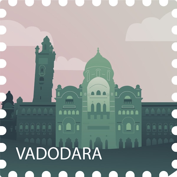 Online Flower Delivery Send Flowers Bouquet Online Interflora India