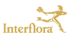 Interflora India