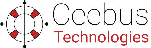 Ceebus Logo