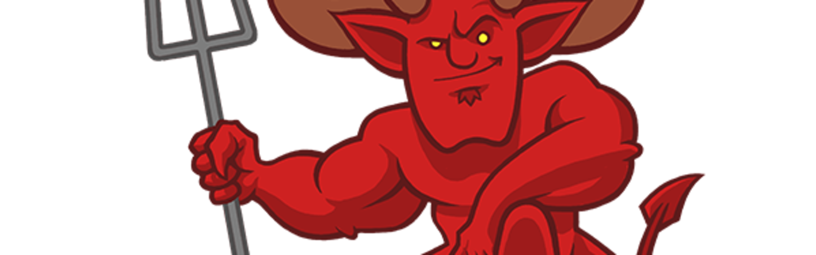devil wheat intergrain