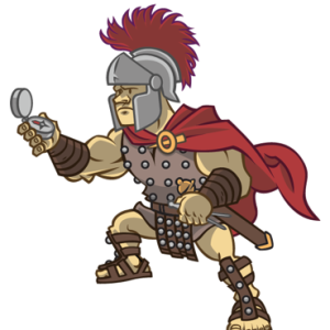 Opportune Commodus CL – A new suitor for the IMI barley system