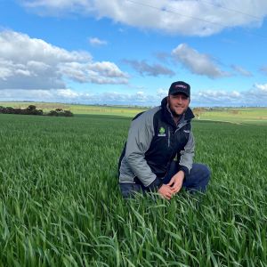 UTILISING VARIETY OPTIONS TO ASSIST SPREADING RISK AND BALANCING BOOKS