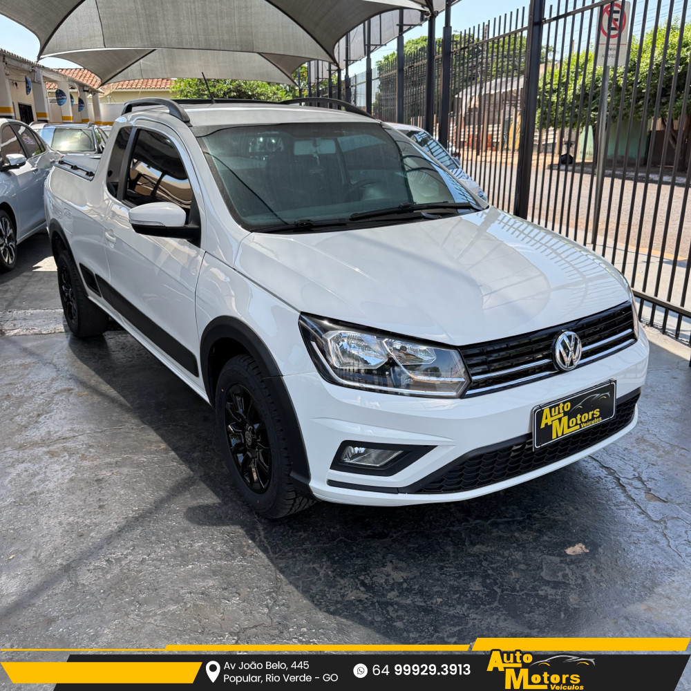 First slide