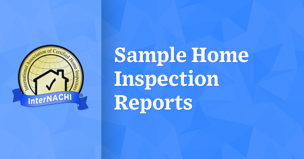 Property inspection software success stories