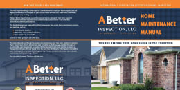 A Better Inspection, LLC