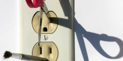 Child Safety