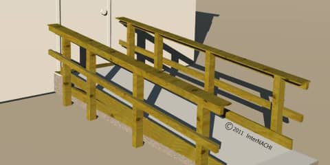 Ramp