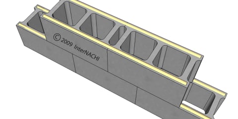 Masonry and Concrete Adhesives