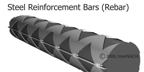 Rebar