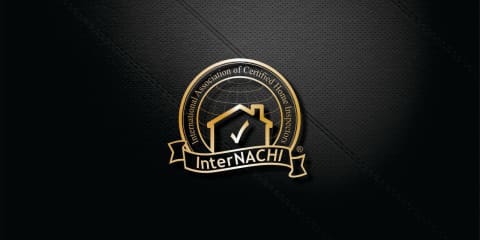 Nachi Background