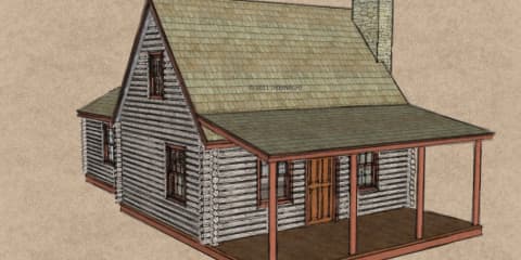 Home Inspection