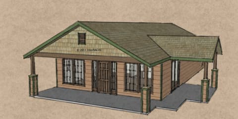 Home Inspection