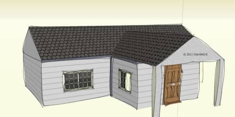 Home Inspection