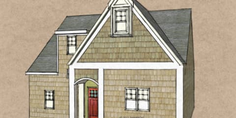 Home Inspection